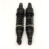 WHITES SHOCK ABSORBER REAR #5 330mm C (pair)