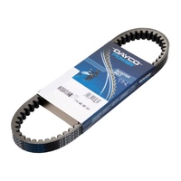 Dayco CVT Scooter Drive Belt 30.6 x 1066
