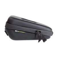 SP CONNECT - CYCLE - SADDLE CASE SET