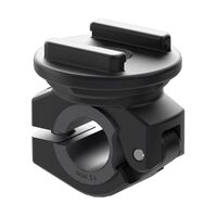 SP CONNECT MIRROR MOUNT - BLK