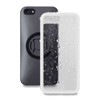 SP CONNECT WEATHER COVER APPLE IPHONE 5/SE