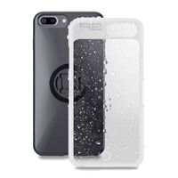 SP CONNECT WEATHER COVER APPLE IPHONE 8+/7+/6S+/6+