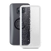 SP CONNECT WEATHER COVER SAMSUNG GALAXY S7 EDGE