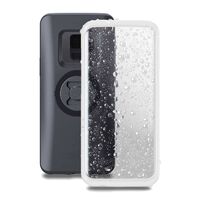 SP CONNECT WEATHER COVER SAMSUNG GALAXY S9/S8