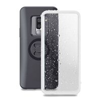 SP CONNECT WEATHER COVER SAMSUNG GALAXY S9+/S8+