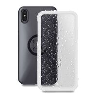 SP CONNECT WEATHER COVER APPLE IPHONE XS MAX