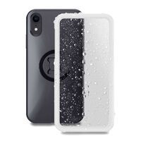 SP CONNECT WEATHER COVER APPLE IPHONE XR
