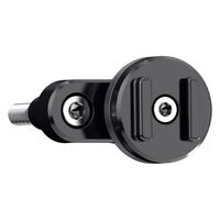 SP CONNECT CLUTCH MOUNT - BLK