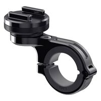 SP CONNECT - CYCLE - BIKE MOUNT PRO