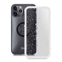 SP CONNECT WEATHER COVER APPLE IPHONE 11 PRO