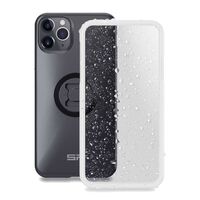SP CONNECT WEATHER COVER APPLE IPHONE 11 PRO MAX