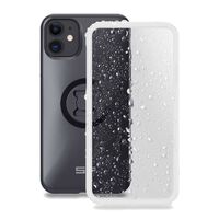 SP CONNECT WEATHER COVER APPLE IPHONE 11