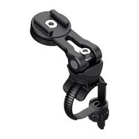 SP CONNECT - CYCLE - UNIV BIKE MOUNT