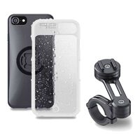 SP CONNECT MOTO BUNDLE APPLE IPHONE 8/7/6S/6/SE (2020)