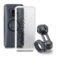 SP CONNECT MOTO BUNDLE SAMSUNG GALAXY S9/S8