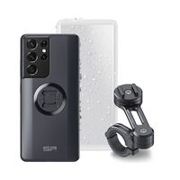 SP CONNECT MOTO BUNDLE SAMSUNG S21 ULTRA