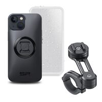 SP CONNECT MOTO BUNDLE IPHONE 13 MINI