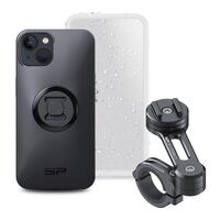 SP CONNECT MOTO BUNDLE IPHONE 13