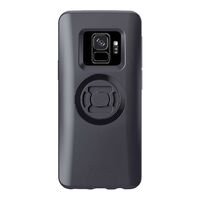 SP CONNECT PHONE CASE SAMSUNG GALAXY S9/S8