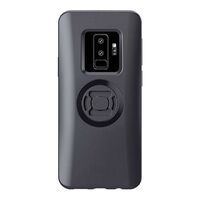SP CONNECT PHONE CASE SAMSUNG GALAXY S9+/S8+