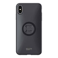SP CONNECT PHONE CASE APPLE IPHONE XS MAX