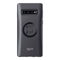 SP CONNECT PHONE CASE SAMSUNG GALAXY S10
