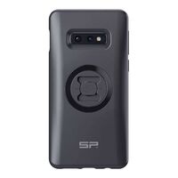 SP CONNECT PHONE CASE SAMSUNG GALAXY S10E