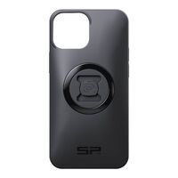 SP CONNECT PHONE CASE IPHONE 13 MINI