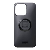 SP CONNECT PHONE CASE IPHONE 13 PRO