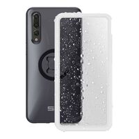SP CONNECT WEATHER COVER HUAWEI P20 PRO