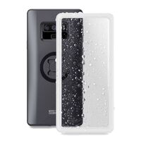 SP CONNECT WEATHER COVER SAMSUNG GALAXY NOTE9