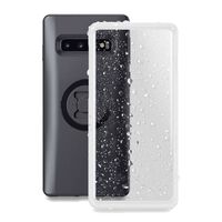 SP CONNECT WEATHER COVER SAMSUNG GALAXY S10