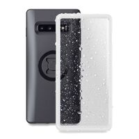 SP CONNECT WEATHER COVER SAMSUNG GALAXY S10+