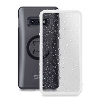 SP CONNECT WEATHER COVER SAMSUNG GALAXY S10E