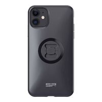 SP CONNECT PHONE CASE APPLE IPHONE 11