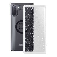 SP CONNECT WEATHER COVER SAMSUNG GALAXY NOTE10