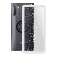 SP CONNECT WEATHER COVER SAMSUNG GALAXY NOTE10+