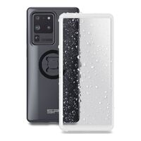 SP CONNECT WEATHER COVER SAMSUNG S20 ULTRA