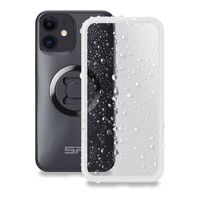 SP CONNECT WEATHER COVER APPLE IPHONE 12 / 13 MINI