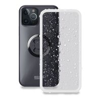 SP CONNECT WEATHER COVER APPLE IPHONE 12/12 PRO,13 /13 PRO