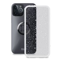 SP CONNECT WEATHER COVER APPLE IPHONE 12 / 13 PRO MAX