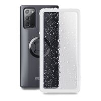 SP CONNECT WEATHER COVER SAMSUNG GALAXY NOTE 20 / 10+ / 9