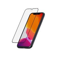 SP CONNECT GLASS SCREEN PROTECTOR APPLE IPHONE 11 PRO/XS/X
