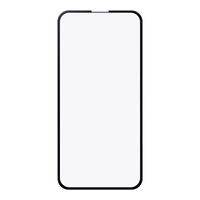 SP CONNECT GLASS SCREEN PROTECTOR APPLE IPHONE 13 MINI
