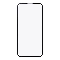 SP CONNECT GLASS SCREEN PROTECTOR APPLE IPHONE 13 MINI