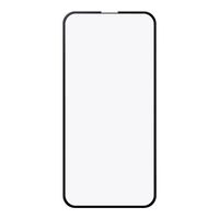 SP CONNECT GLASS SCREEN PROTECTOR APPLE IPHONE 13 / PRO13