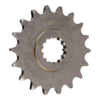 MTX 1184 Steel Front Sprocket #520 (18T) (10-1184-18)18 Tooth