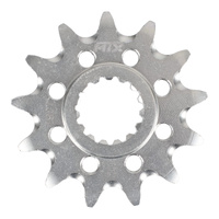 MTX 1901 Hornet Lightweight Steel Front Sprocket #520 (13T) (10B-KT1-13)13 Tooth
