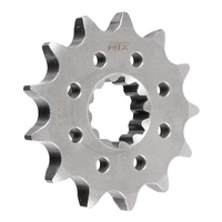 MTX 1905 Steel Front Sprocket #428 (13T) (10-1905-13)13 Tooth