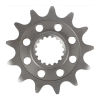 MTX 1441 Steel Front Sprocket #520 (13T) (10-441-13)13 Tooth